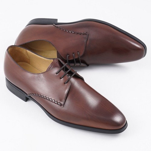 Scarpe eleganti sutor - eleganti,