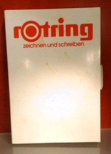 Anello Rosso Disegnare E