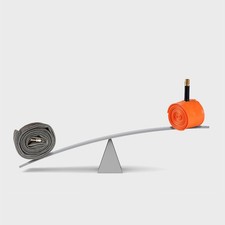 Tubo Bici Bambini Per Bici