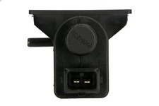 Valvola regolazione pressione