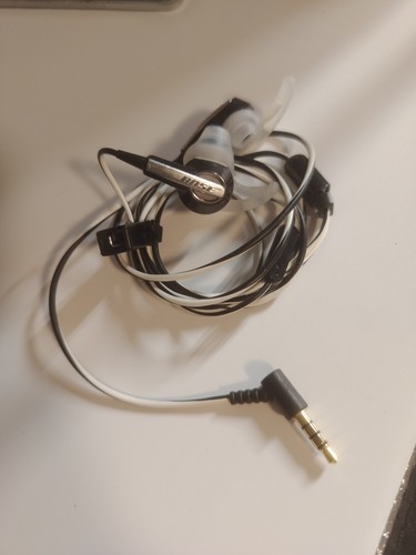 Bose 052l3 sporty ear - sporty, in-ear
