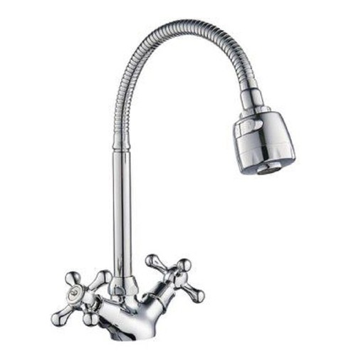 Miscelatore rubinetto - miscelatore,