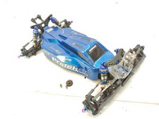 Squadra Associata B6.2 