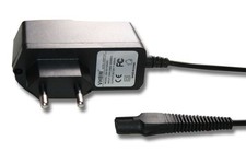 Alimentatore per Braun Silk