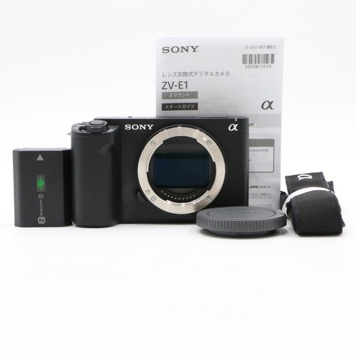 Sony fotocamera digitale - sony,