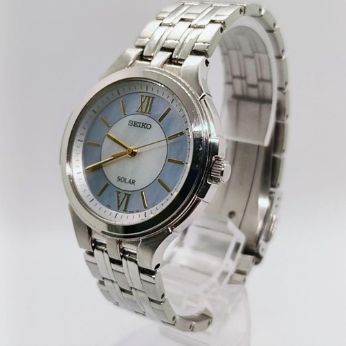 Funzionante orologio da - orologio,