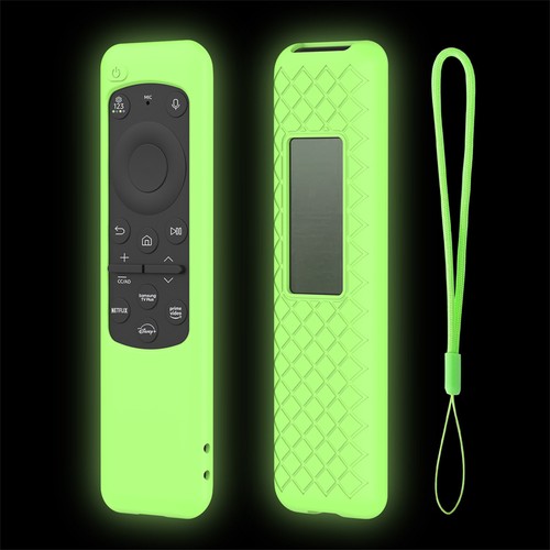 Telecomando silicone custodia