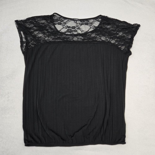 Camicia espresso donna 2xl - espresso,