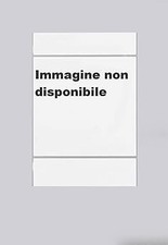 L- ENCICLOPEDIA TECNICA E MECCANICA VOLUME 1-- CURCIO --- 1970- CS- ZD