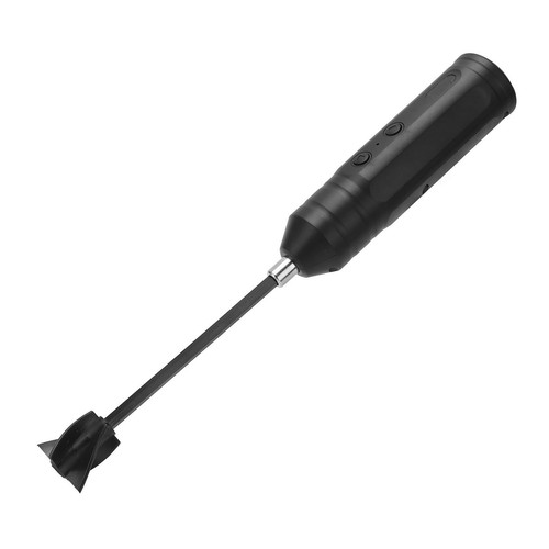 Miscelatore resina epossidica - miscelatore,