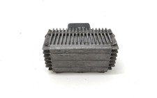 CENTRALINA CANDELETTE PER OPEL Meriva 1° Serie 55354141 Benzina (03>06)