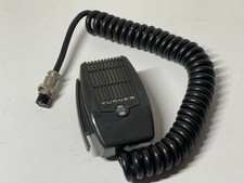 Radio Microfono portatile in