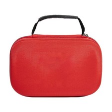 Organizzatore per utensili