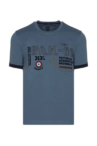 Shirt manica corta - manica,