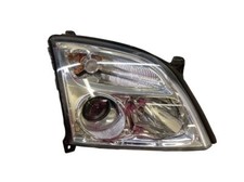 Fanale Xenon SX per Opel