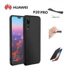 Cover Morbida Custodia