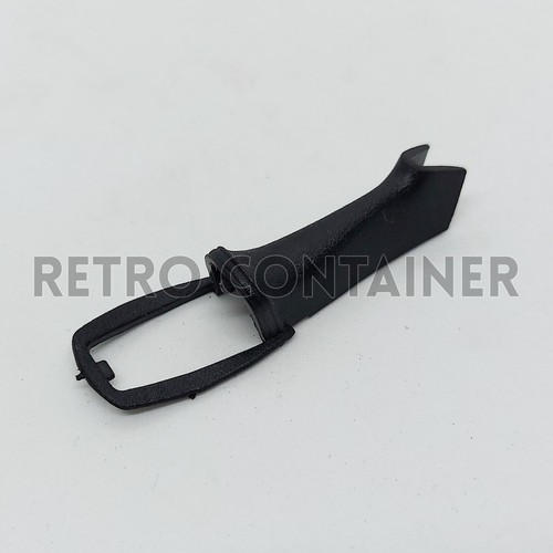 Hasbro joe weapons - hasbro,