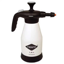 Acetone Sprayer EPDM 50 Oz