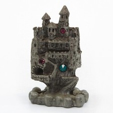 PELTRO Castello Fantasia