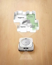 Irobot braava jet - braava,