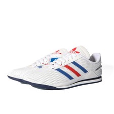 Scarpe Adidas Samba Kick TR