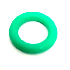 Guarnizione tappo caldaia Polti Vaporella Forever originale - M0005906