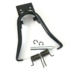 CAVALLETTO CENTRALE COMPLETO