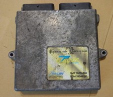 4821823 - Centralina per