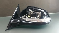Originale BMW Specchietto