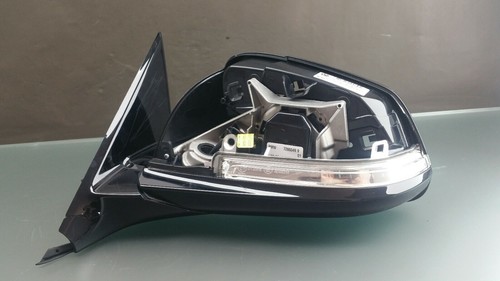 Originale bmw specchietto - originale,