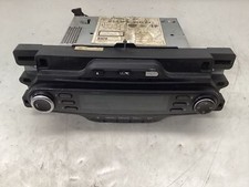 AUTORADIO PER ALFA ROMEO Giulietta Serie (940_) 1560968770 (10>13)