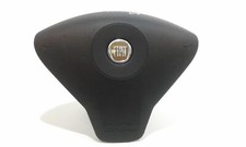 Airbag Volante FIAT Multipla 2 Serie