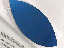 Bang & Olufsen New BeoLab 4000