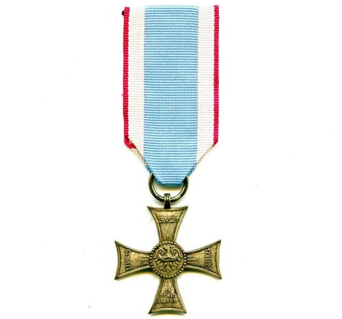 4397 croce del - croce, valore