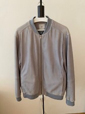 Minimum | Giacca Bomber SS18