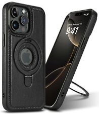 Cover Custodia in Ecopelle per