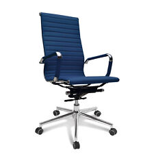 SEDIA POLTRONA ELEGANTE