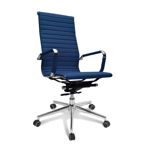 Sedia poltrona elegante - poltrona,
