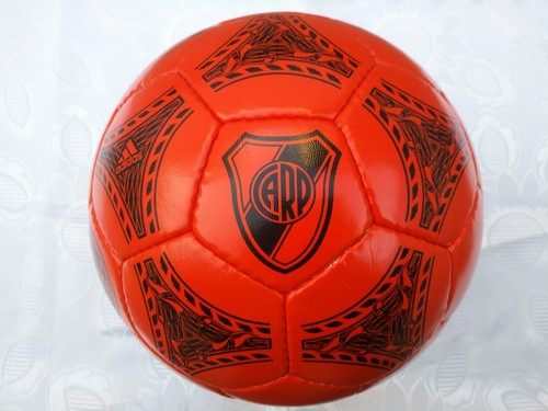 Adidas orange tango ball - tango,