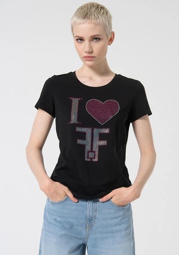 Fracomina donna shirt - fracomina,