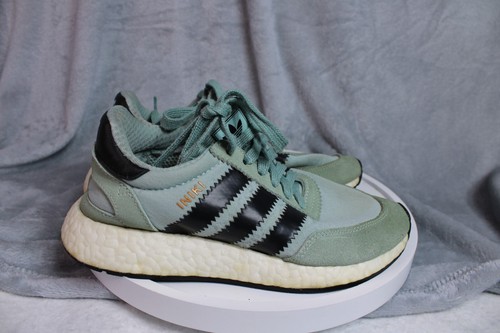 Adidas 5923 iniki runner - adidas, 6