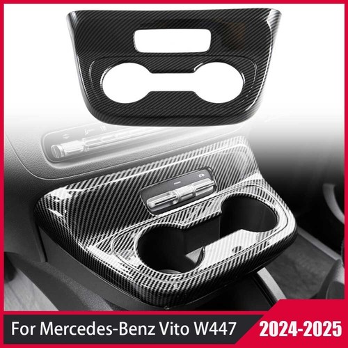 Per mercedes benz - per, vito