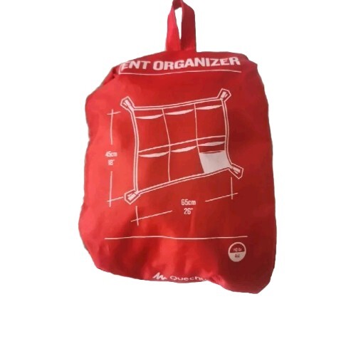 Quechua borsa universale - universale,