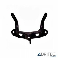 ✅ Telaietto Anteriore Suzuki