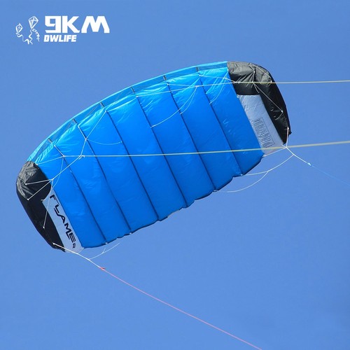 2sqm line power kite - 4-line,