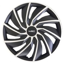 Wrc set copricerchi - wrc, 4