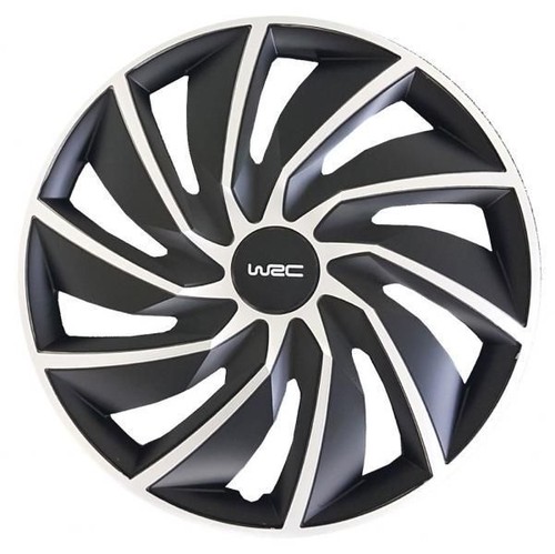 Wrc set copricerchi - wrc,
