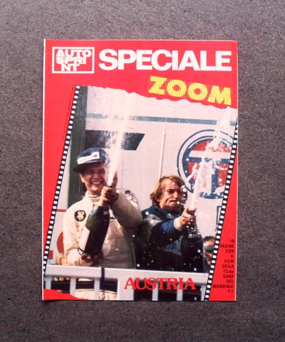 Aq67 clipping ritaglio 1982 - aq67-,