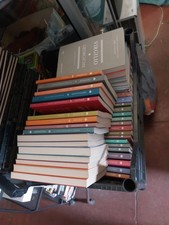 I classici del pensiero libero