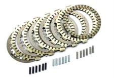 Yamaha T-Max 5VU NIGHT MAX 500